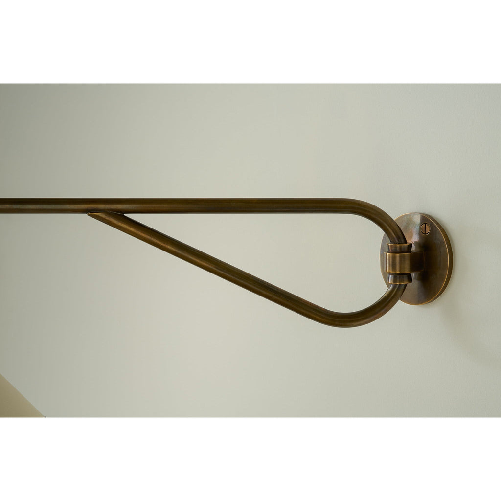Dionis Wall Light