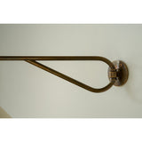 Dionis Wall Light