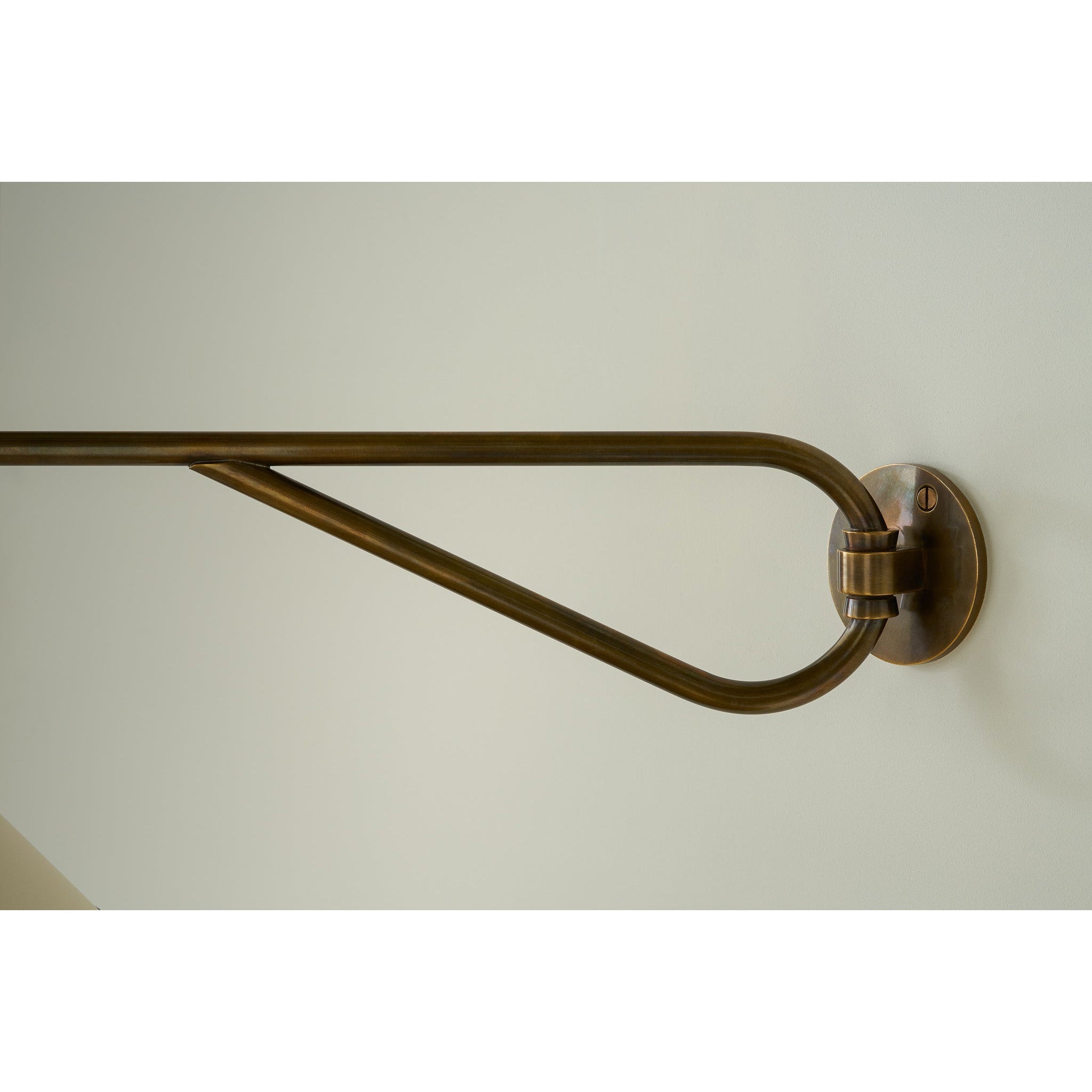 Dionis Wall Light