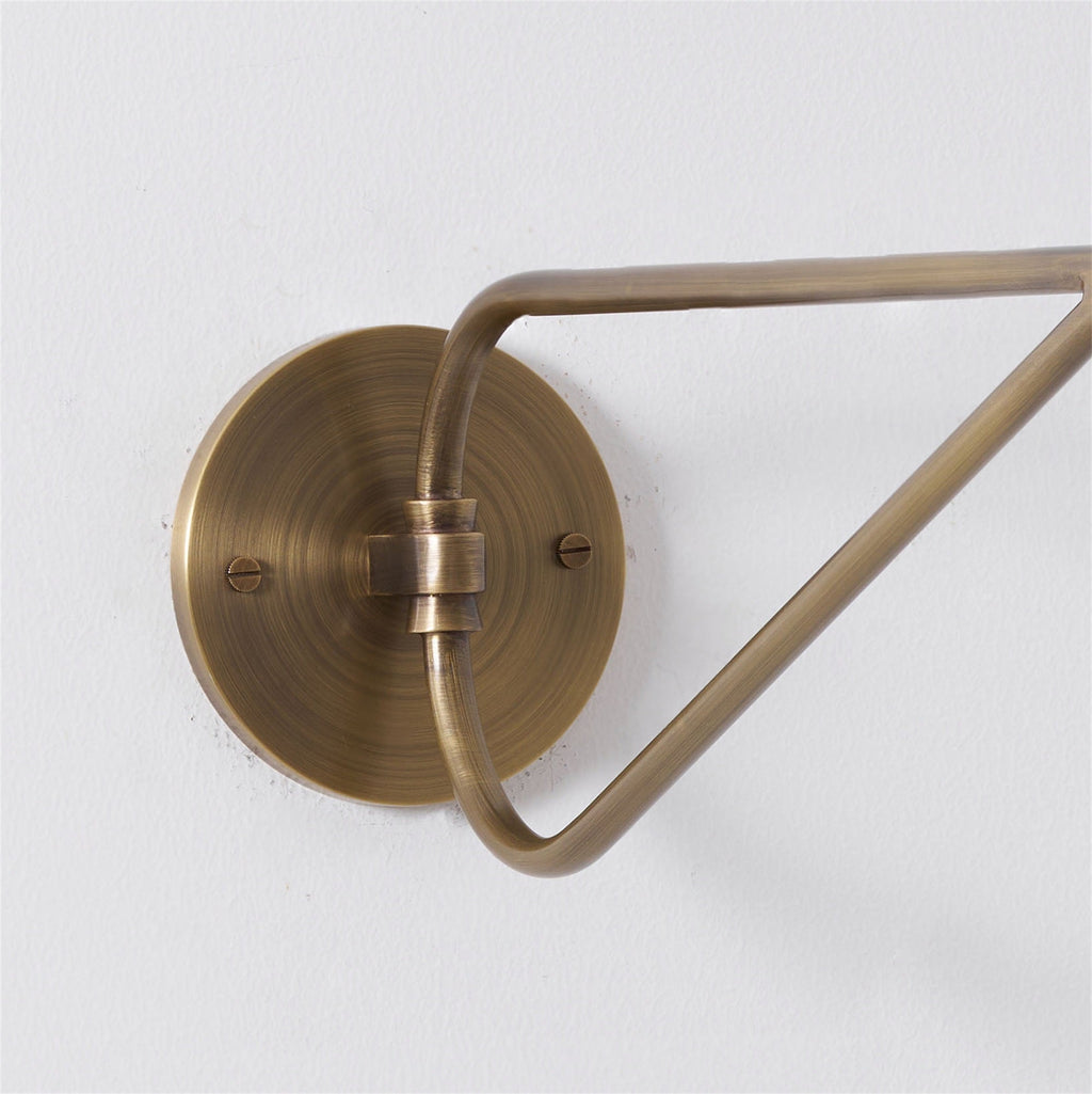 Dionis Wall Light