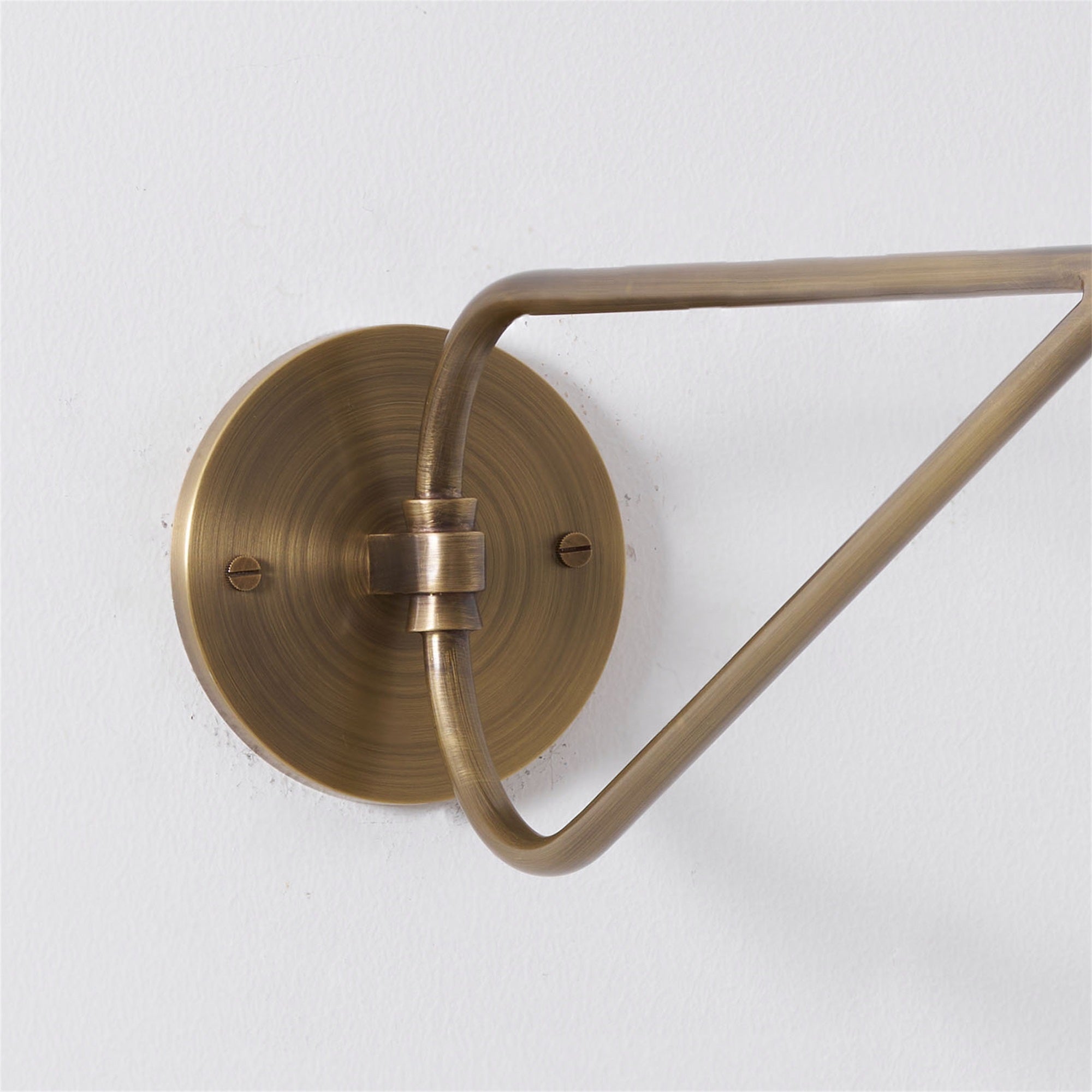 Dionis Wall Light