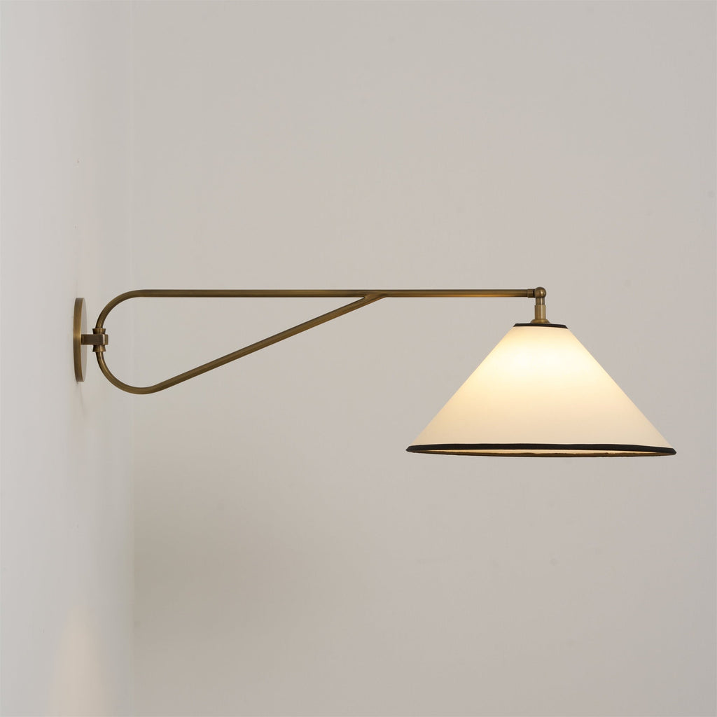 Dionis Wall Light