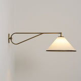 Dionis Wall Light