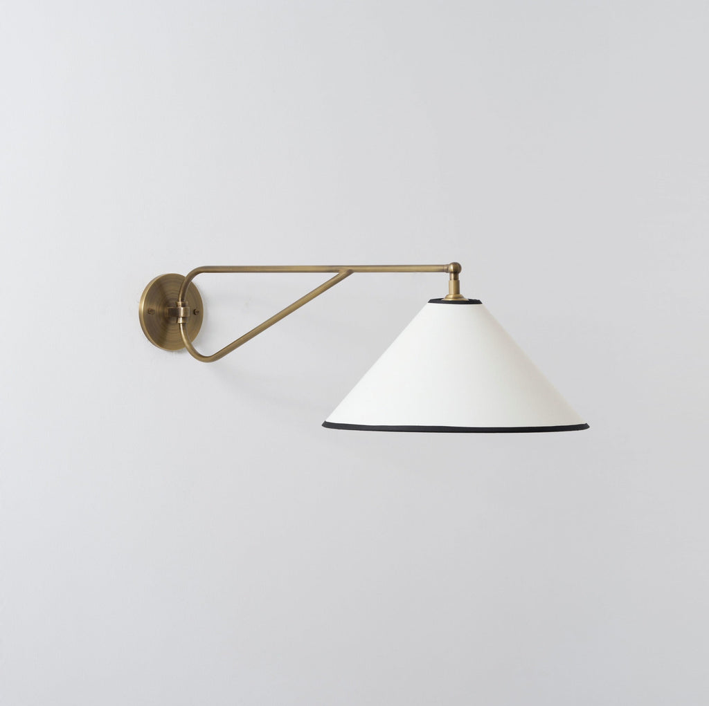 Dionis Wall Light