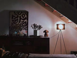 Dionna Floor Lamp
