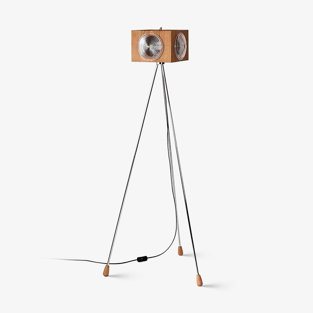 Dionna Floor Lamp