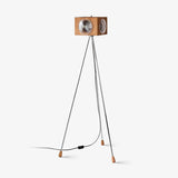 Dionna Floor Lamp