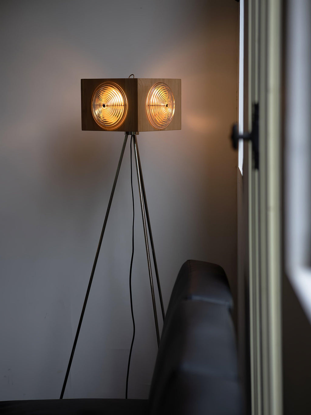 Dionna Floor Lamp