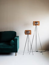 Dionna Floor Lamp