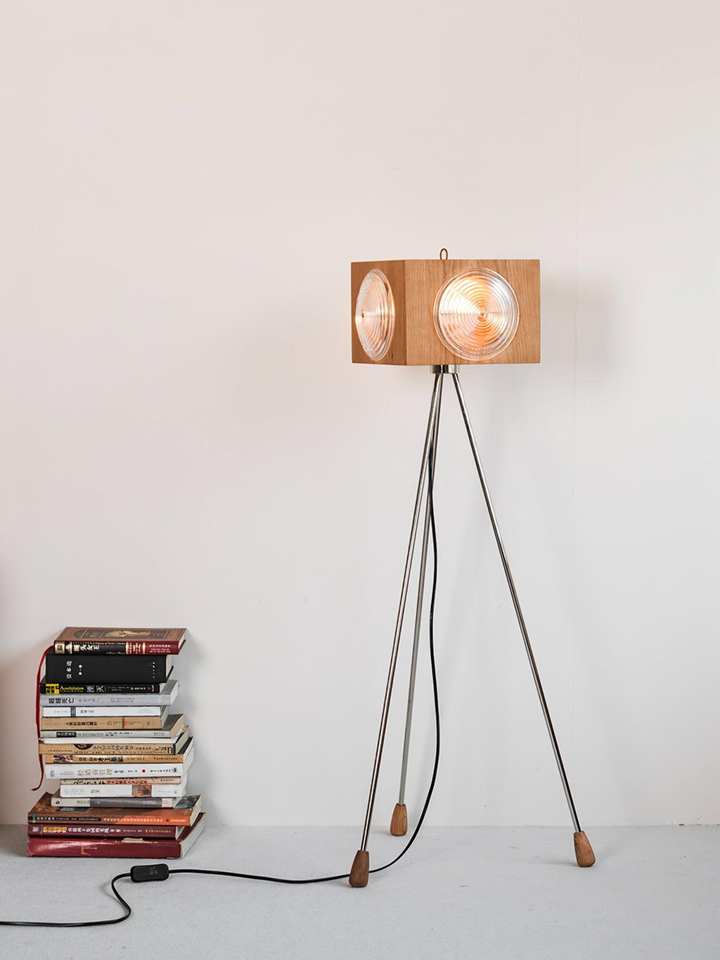 Dionna Floor Lamp