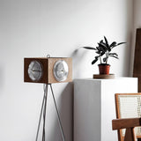 Dionna Floor Lamp