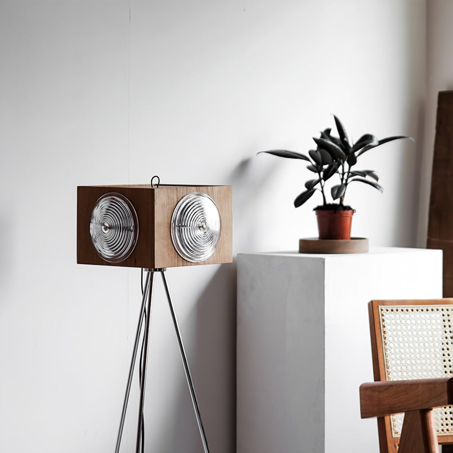 Dionna Floor Lamp