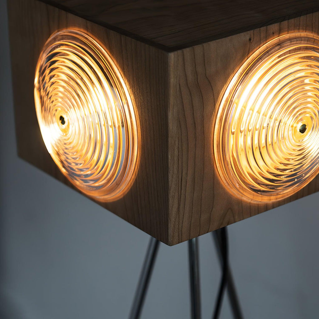 Dionna Floor Lamp