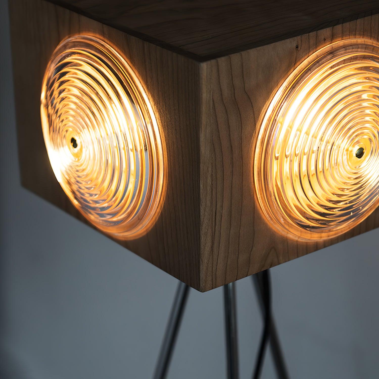 Dionna Floor Lamp