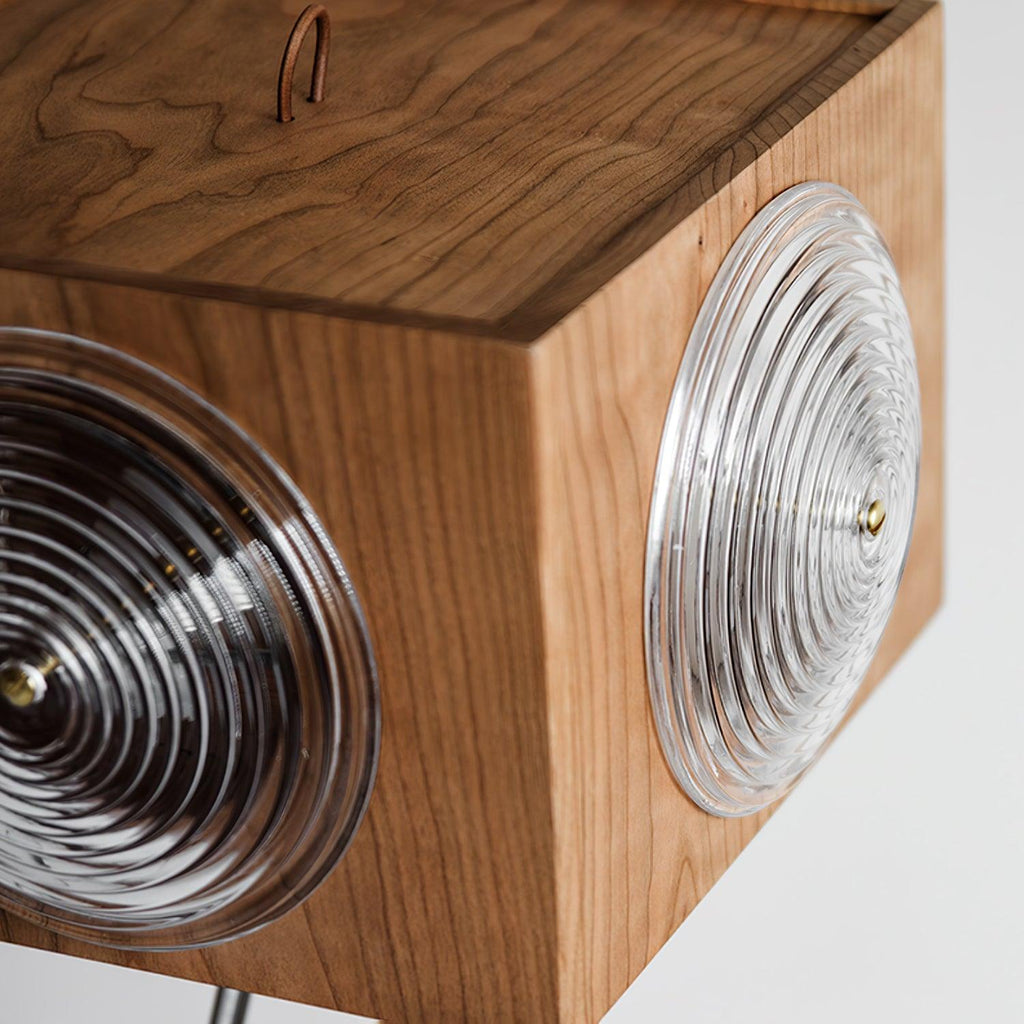 Dionna Floor Lamp