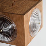 Dionna Floor Lamp