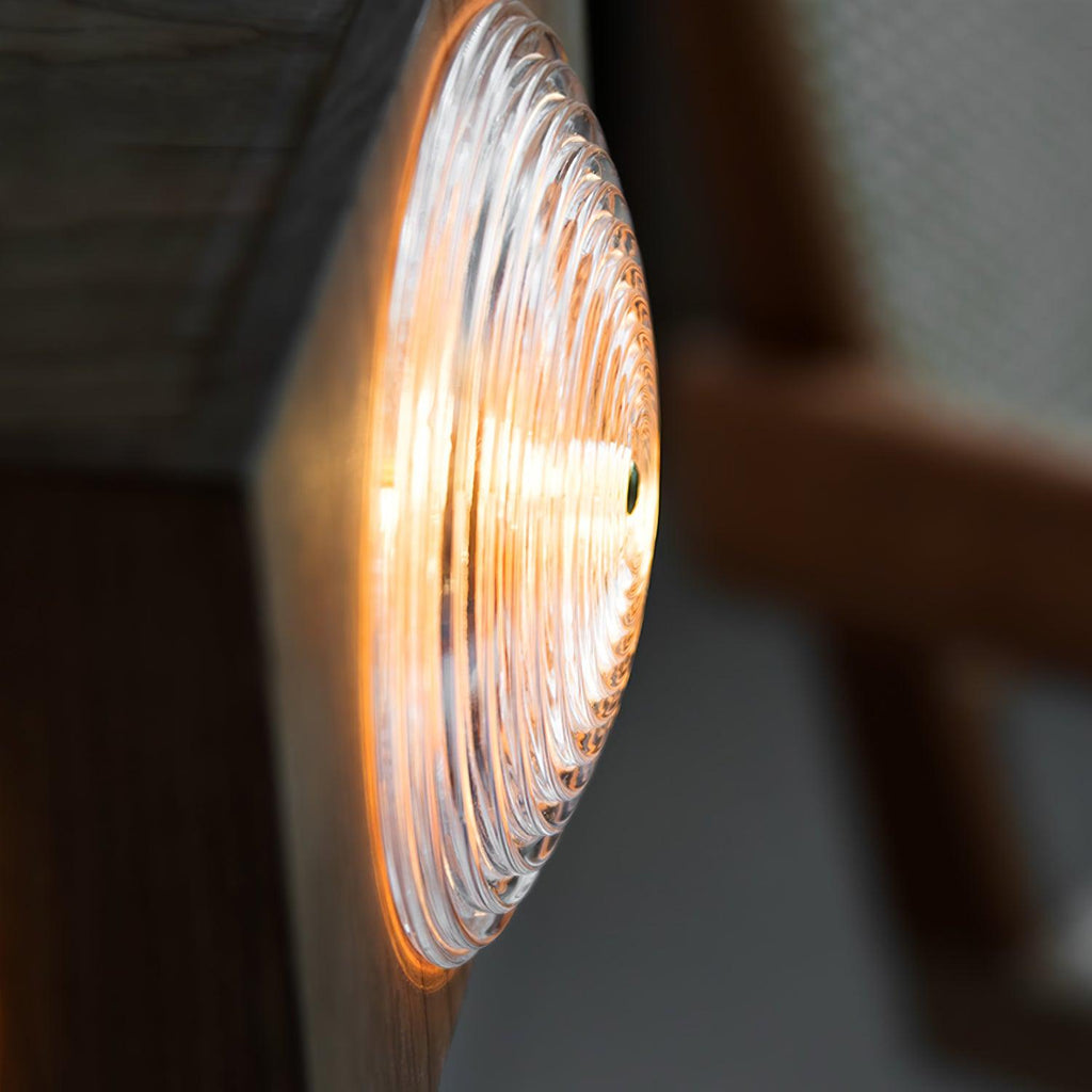 Dionna Floor Lamp