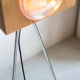Dionna Floor Lamp
