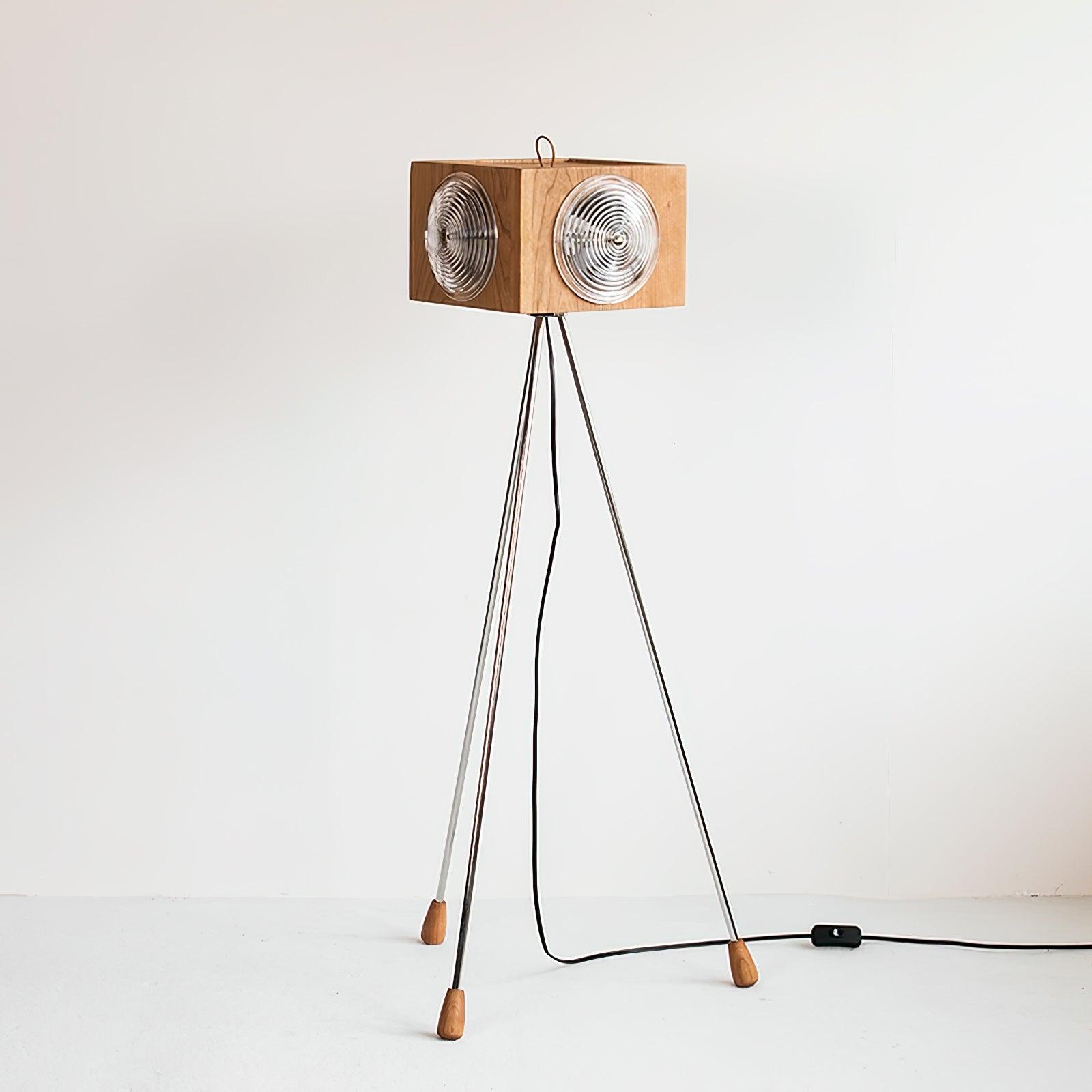 Dionna Floor Lamp