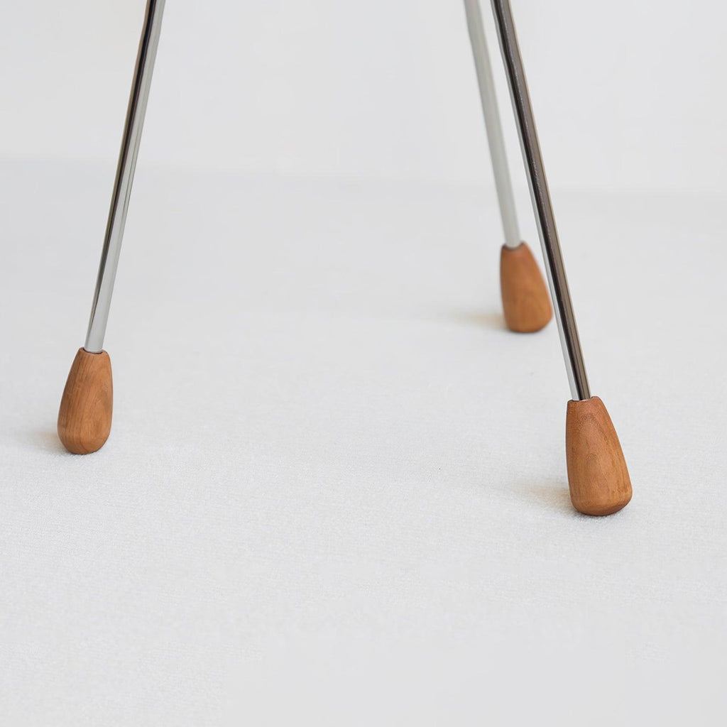 Dionna Floor Lamp