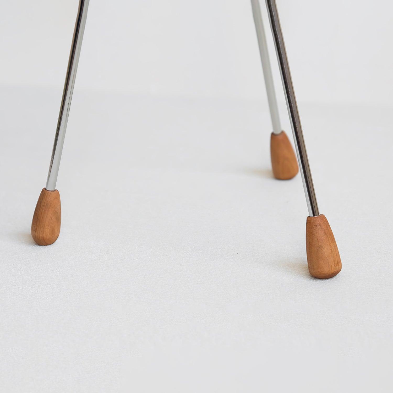 Dionna Floor Lamp