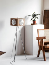 Dionna Floor Lamp