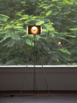 Dionna Floor Lamp