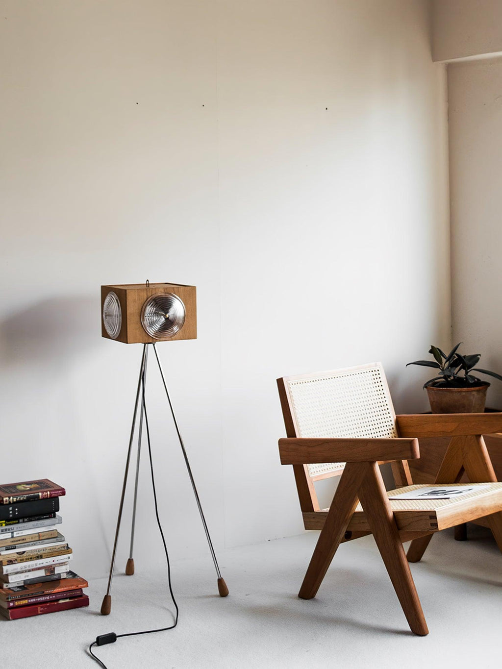 Dionna Floor Lamp
