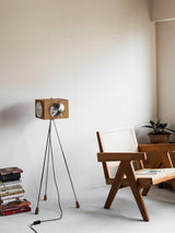 Dionna Floor Lamp