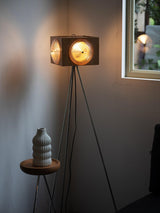 Dionna Floor Lamp