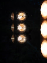 Dionna Cuboid Floor Lamp