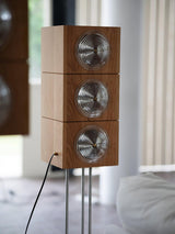Dionna Cuboid Floor Lamp
