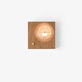 Dionna Sconce