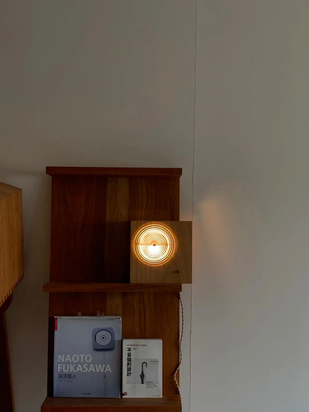 Dionna Sconce