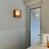 Dionna Sconce