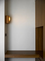 Dionna Sconce