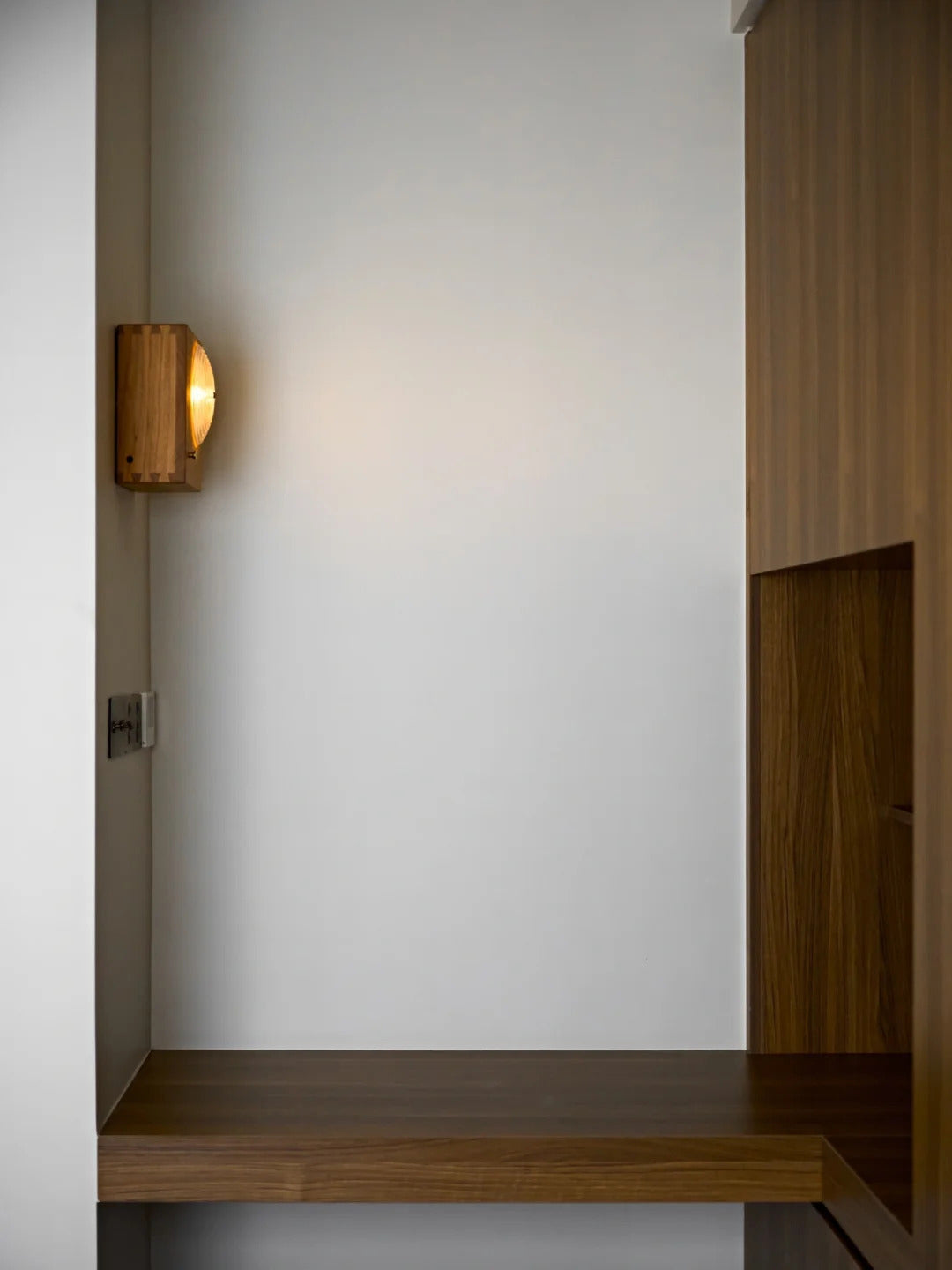 Dionna Sconce