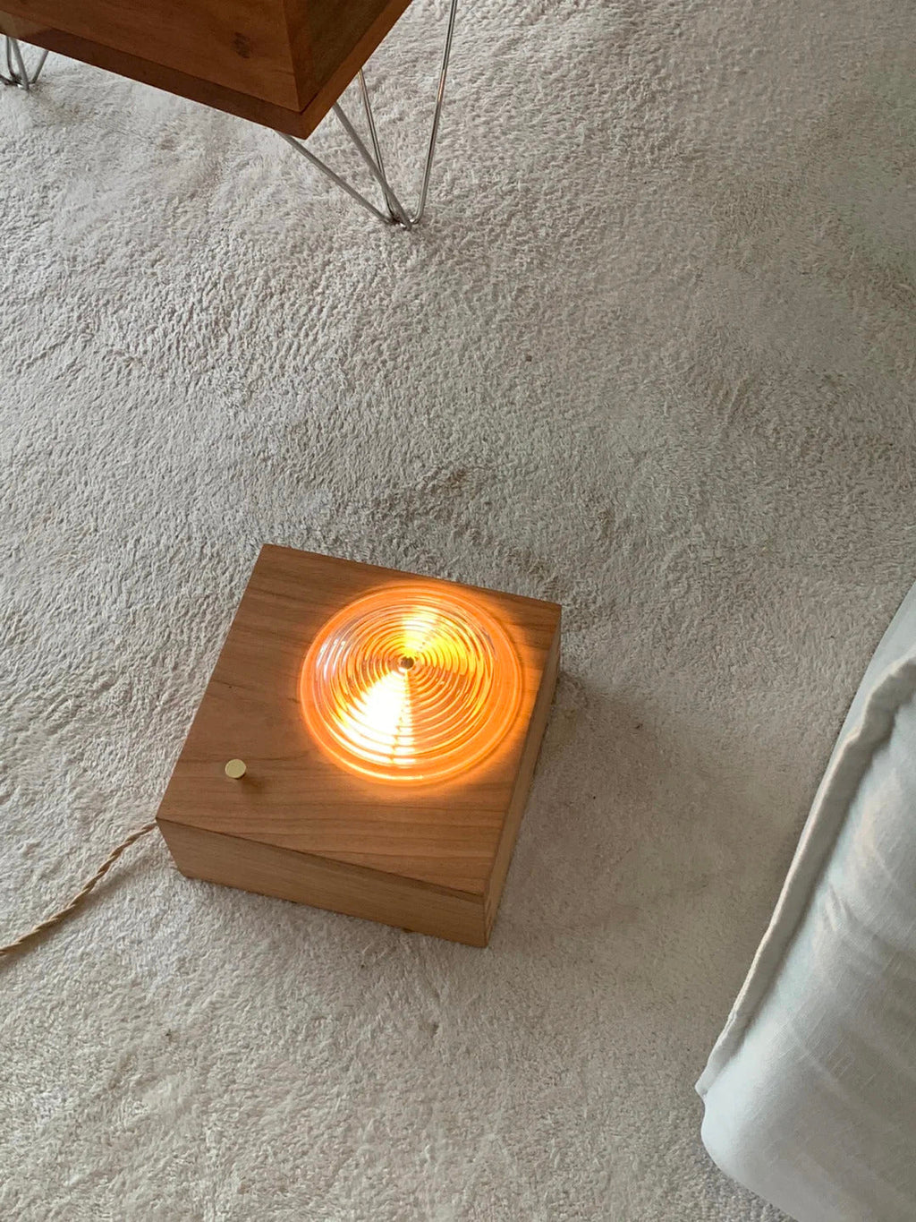 Dionna Sconce