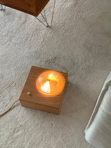 Dionna Sconce