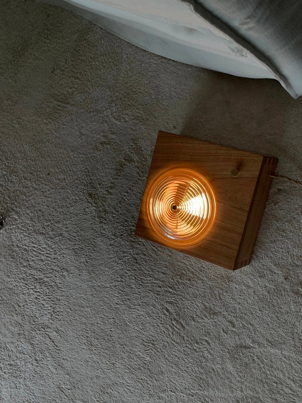 Dionna Sconce