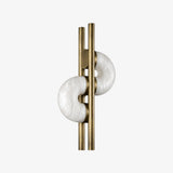 Dolly Sconce