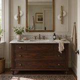 Dolly Sconce