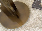 Dome Floor Lamp