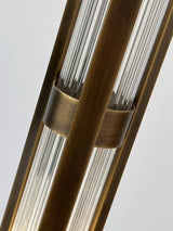 Dome Floor Lamp