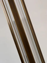 Dome Floor Lamp