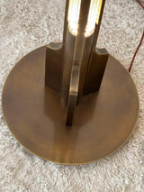 Dome Floor Lamp