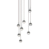 Zanardi Pendant Lighting
