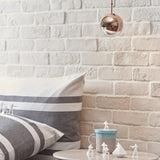 Zanardi Pendant Lighting