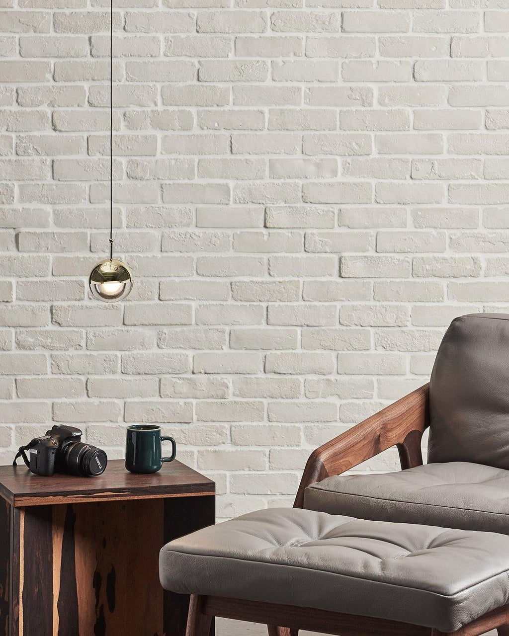 Zanardi Pendant Lighting