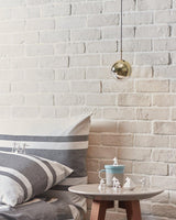 Zanardi Pendant Lighting